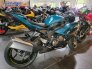 2021 Kawasaki Ninja ZX-6R ABS for sale 201172437